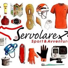 Servolare 17